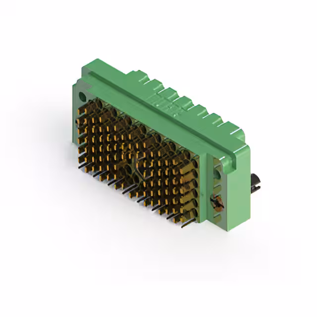 516-120-501-202 EDAC Inc.  Specializzato